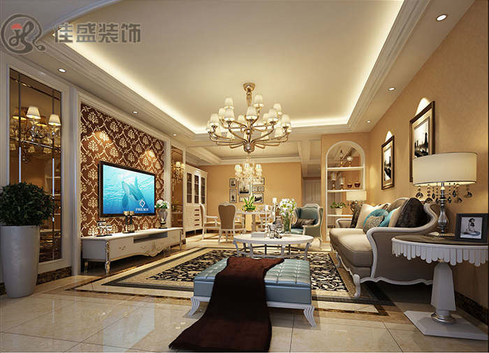 �����|��125ƽ7-1-801